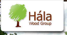 Hala Wood Group